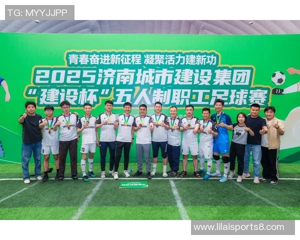 业余足球的魅力与挑战探讨如何在业余时间享受这项运动的乐趣与团队精神