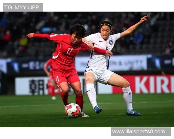 日本足球对决中国队的历史回顾与未来展望分析