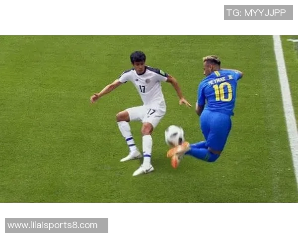 掌握足球彩虹过人技巧提升你的球场魅力与技术水平