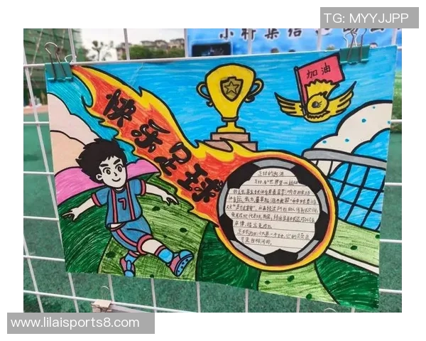 篮球与足球的魅力对决探讨运动文化与团队精神的共通之处