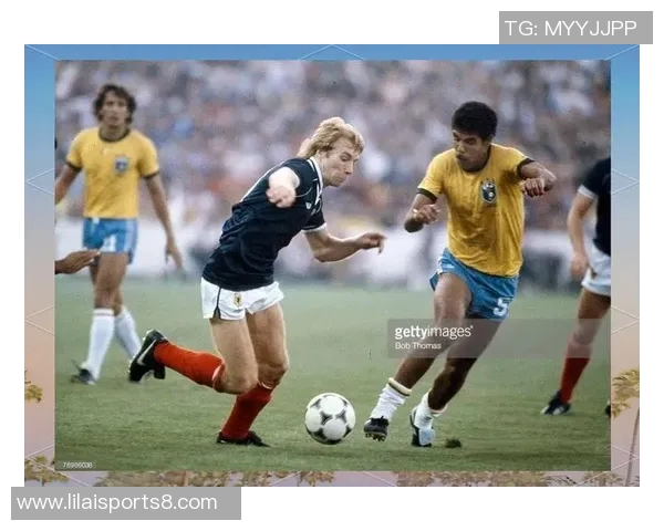 足球25号球星的传奇之路与未来发展展望分析