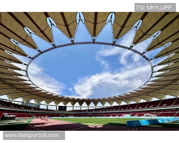 足球运动的定义与魅力解析以及对全球文化的影响探讨