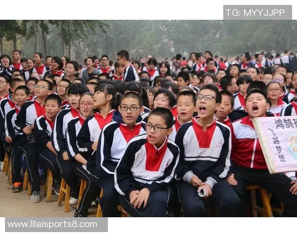 北控足球队奋勇争先努力拼搏铸就辉煌新篇章