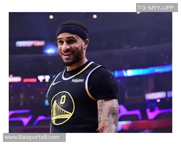 勇士遭重击小佩顿左手拇指韧带撕裂将缺席无限期比赛