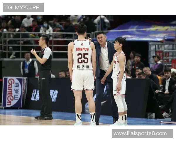 广东男篮逆袭浙江赛场三大奇迹显现杜锋赛后喜忧参半消息曝光