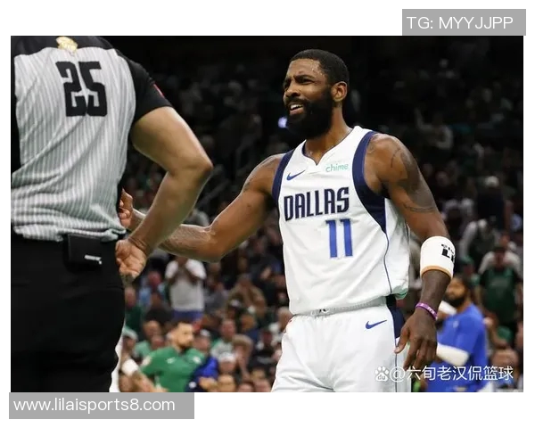 绿军卫冕失利的深层含义与季后赛老派篮球的回归探讨