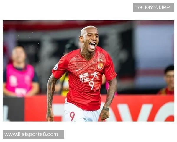 足球运动员身价背后的市场价值与职业生涯影响分析