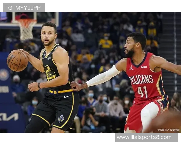 2017年NBA勇士与火箭经典对决精彩回放重温篮球盛宴